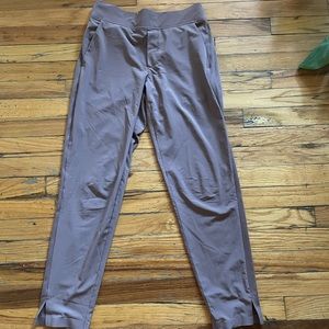 Athleta Brooklyn pants